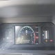 3TMLB5JN0SM110089 2025 Toyota Tacoma Sr5 4Wd auction photo thumbnail 7
