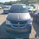 2C4RDGBG2HR549988 2017 Dodge Grand Caravan Se Plus auction photo thumbnail 12