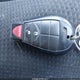2C4RDGBG2HR549988 2017 Dodge Grand Caravan Se Plus auction photo thumbnail 11