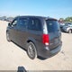 2C4RDGBG2HR549988 2017 Dodge Grand Caravan Se Plus auction photo thumbnail 3