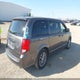 2C4RDGBG2HR549988 2017 Dodge Grand Caravan Se Plus auction photo thumbnail 4