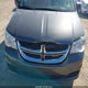 2C4RDGBG2HR549988 2017 Dodge Grand Caravan Se Plus auction photo thumbnail 6