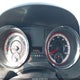 2C4RDGBG2HR549988 2017 Dodge Grand Caravan Se Plus auction photo thumbnail 7