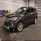 1FMCU9GD0JUC07573 2018 Ford Escape Se auction photo thumbnail 2