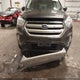 1FMCU9GD0JUC07573 2018 Ford Escape Se auction photo thumbnail 6