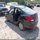 KMHCT4AE2HU351983 2017 Hyundai Accent Se auction photo thumbnail 3
