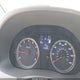 KMHCT4AE2HU351983 2017 Hyundai Accent Se auction photo thumbnail 7