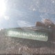 KMHCT4AE2HU351983 2017 Hyundai Accent Se auction photo thumbnail 9