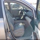 2T2ZK1BA9AC006976 2010 Lexus Rx 350 auction photo thumbnail 5