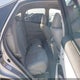 2T2ZK1BA9AC006976 2010 Lexus Rx 350 auction photo thumbnail 8