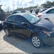 JTDEPMAE3MJ145259 2021 Toyota Corolla Le auction photo thumbnail 13