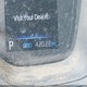 JTDEPMAE3MJ145259 2021 Toyota Corolla Le auction photo thumbnail 15