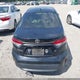 JTDEPMAE3MJ145259 2021 Toyota Corolla Le auction photo thumbnail 16