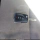 JTDEPMAE3MJ145259 2021 Toyota Corolla Le auction photo thumbnail 11