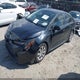 JTDEPMAE3MJ145259 2021 Toyota Corolla Le auction photo thumbnail 2