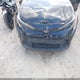 JTDEPMAE3MJ145259 2021 Toyota Corolla Le auction photo thumbnail 6