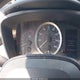 JTDEPMAE3MJ145259 2021 Toyota Corolla Le auction photo thumbnail 7