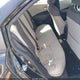 JTDEPMAE3MJ145259 2021 Toyota Corolla Le auction photo thumbnail 8