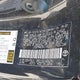 JTDEPMAE3MJ145259 2021 Toyota Corolla Le auction photo thumbnail 9