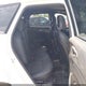 5XYK6CAF5PG088396 2023 Kia Sportage X-Line auction photo thumbnail 8