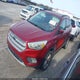 1FMCU9GD8HUA59571 2017 Ford Escape Se auction photo thumbnail 2