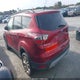 1FMCU9GD8HUA59571 2017 Ford Escape Se auction photo thumbnail 3