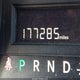 2C4RDGBG4GR131544 2016 Dodge Grand Caravan American Value Pkg auction photo thumbnail 16