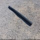 2C4RDGBG4GR131544 2016 Dodge Grand Caravan American Value Pkg auction photo thumbnail 12