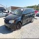 2C4RDGBG4GR131544 2016 Dodge Grand Caravan American Value Pkg auction photo thumbnail 2