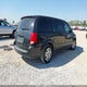 2C4RDGBG4GR131544 2016 Dodge Grand Caravan American Value Pkg auction photo thumbnail 4