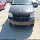2C4RDGBG4GR131544 2016 Dodge Grand Caravan American Value Pkg auction photo thumbnail 6