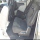 2C4RDGBG4GR131544 2016 Dodge Grand Caravan American Value Pkg auction photo thumbnail 8
