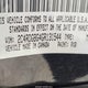 2C4RDGBG4GR131544 2016 Dodge Grand Caravan American Value Pkg auction photo thumbnail 9