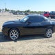 2C3CDZBGXFH737120 2015 Dodge Challenger Sxt Plus auction photo thumbnail 14