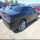 2C3CDZBGXFH737120 2015 Dodge Challenger Sxt Plus auction photo thumbnail 4