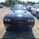 2C3CDZBGXFH737120 2015 Dodge Challenger Sxt Plus auction photo thumbnail 6