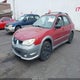 JF1GG63697G806696 2007 Subaru Impreza Outback Sport auction photo thumbnail 2