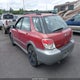 JF1GG63697G806696 2007 Subaru Impreza Outback Sport auction photo thumbnail 3