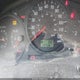 JF1GG63697G806696 2007 Subaru Impreza Outback Sport auction photo thumbnail 7