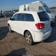 3D4GG57VX9T588601 2009 Dodge Journey Sxt auction photo thumbnail 3