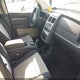 3D4GG57VX9T588601 2009 Dodge Journey Sxt auction photo thumbnail 5
