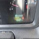 3D4GG57VX9T588601 2009 Dodge Journey Sxt auction photo thumbnail 7