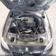WBAFU7C58BC876991 2011 BMW 535I xDrive auction photo thumbnail 10