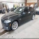 WBAFU7C58BC876991 2011 BMW 535I xDrive auction photo thumbnail 2