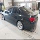 WBAFU7C58BC876991 2011 BMW 535I xDrive auction photo thumbnail 3