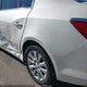 1G4GA5GR2EF286026 2014 Buick Lacrosse auction photo thumbnail 17