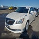 1G4GA5GR2EF286026 2014 Buick Lacrosse auction photo thumbnail 2
