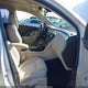 1G4GA5GR2EF286026 2014 Buick Lacrosse auction photo thumbnail 5