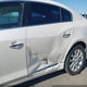 1G4GA5GR2EF286026 2014 Buick Lacrosse auction photo thumbnail 6
