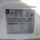 1G4GA5GR2EF286026 2014 Buick Lacrosse auction photo thumbnail 9